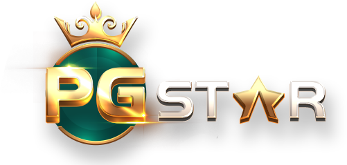 pgstar เว็บพนันออนไลน์ฝาก-ถอนออโต้ระบบเสถียร 2025